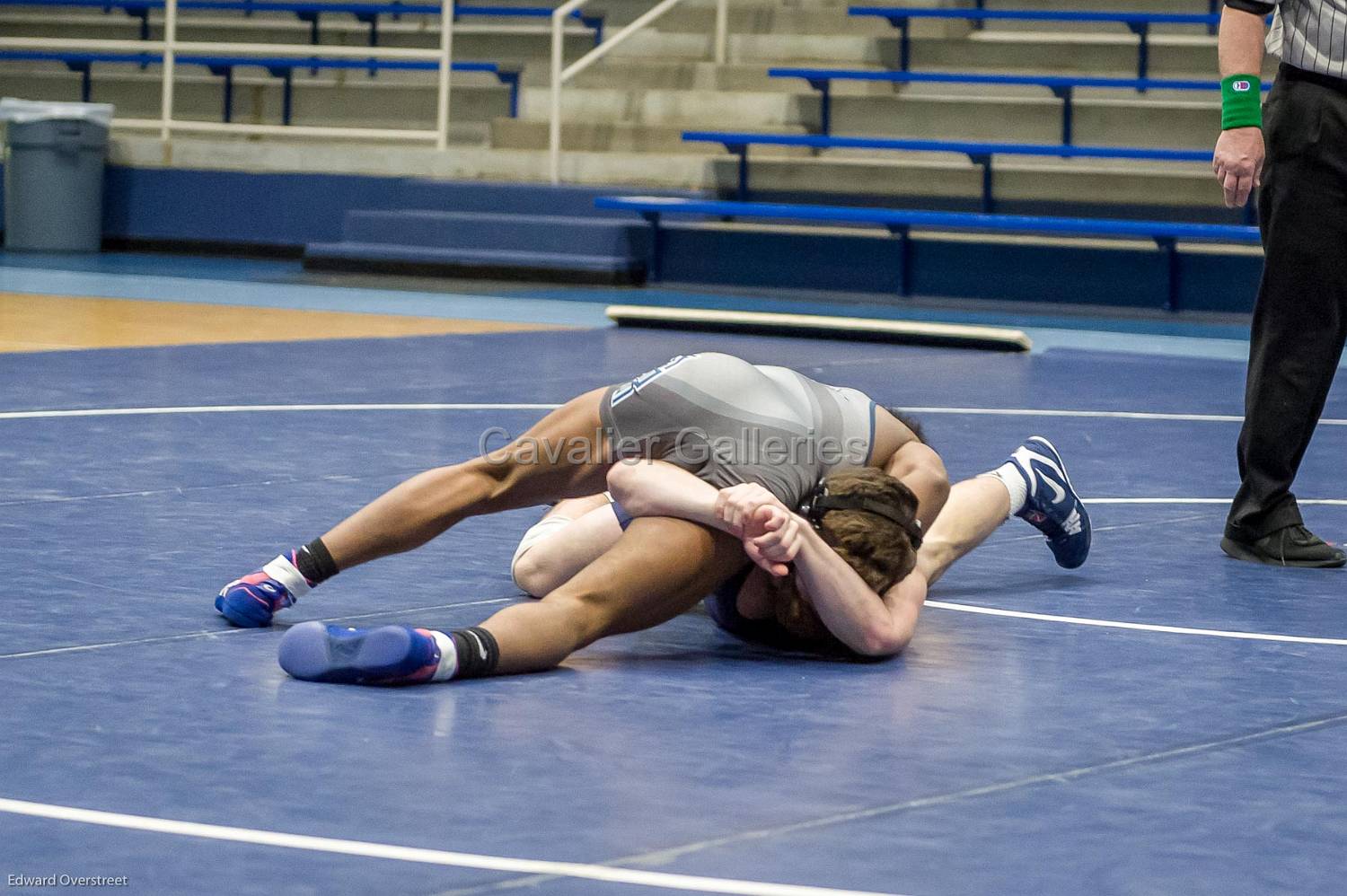 WrestlingvsSHS 1-22-19-285.jpg